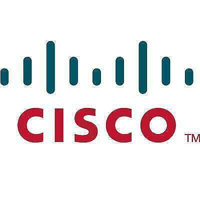 Cisco Systems AIR-ACC1530-PMK2= Pole Mount Kit Tilt