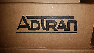 ADTRAN, 1200226L1, DAMAEG0ERA, ATLAS 800 PLUS BASE UN, REFURB, WE BUY SURPLUS