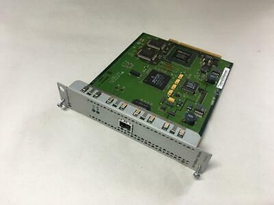 HP J4115B PROCURVE SWITCH 100/1000 BASE-T MODULE