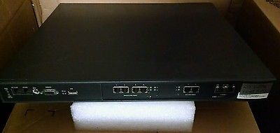3COM NBX V3001 // 24 Grp-2 / 29 Grp-1 / 6-VM / 6.0.63/6.5.22p05-SW / 3cr10800a