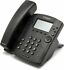 Polycom VVX 310 Business Media Phone Great Condition...100%TESTED