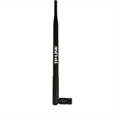 New TP-Link Network TL-ANT2408CL 2.4GHz 8dBi Indoor Omni-directional Antenna Ret