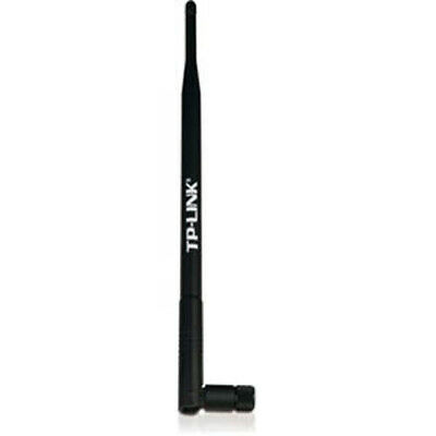 TP-Link TL-ANT2408CL Indoor 8dBi Omni-Directional Router Antenna