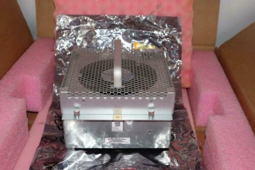 Broacade VDX8770 Fan Module XBR-FAN-FRU 6318/2TDH4P 60-1002130