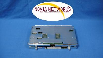Juniper Networks SFM-16-R SFM-CF-E-16 Switching and Forwarding Board 16MB DRAM