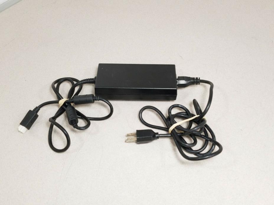 Flextronics FA110LS1-00 AC Adapter 50-60Hz 100-240V Used Tested Working