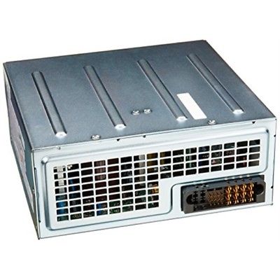 Cisco AC Power Supply PWR-3900-AC - Computers & Accessories