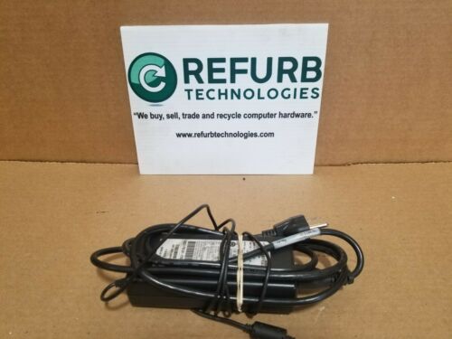 Cisco ASA5505-PWR-AC ASA5505-BUN-K9 Power supply 48v ad10048p3