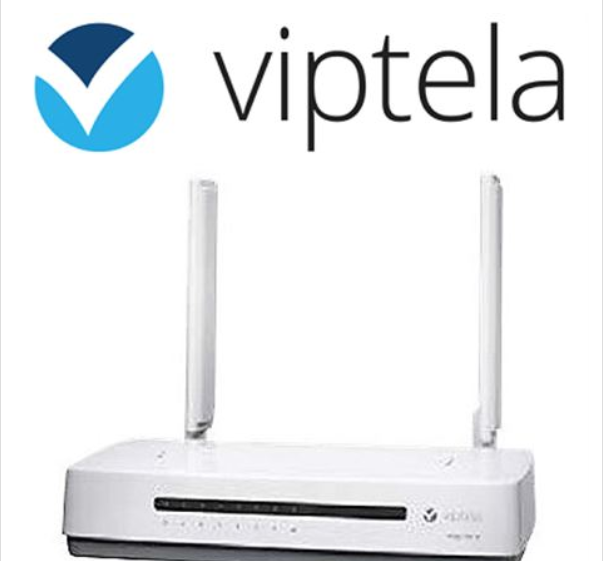 Cisco vEdge 100M - wireless router - WWAN - rack-mountable Mfg.VEDGE-100M-AC