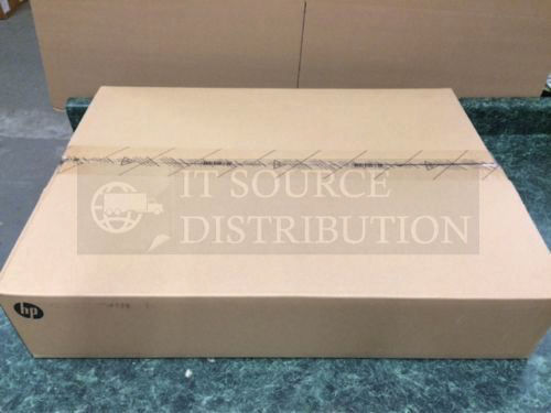 JF229A I Factory Sealed Renew HP A-MSR30-40 Multi Service Router