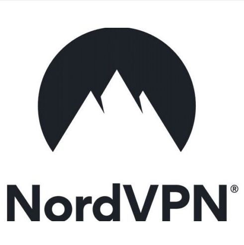 NordVPN Premium | 3 YEAR+ Subscription | 10-15 month Subscription.