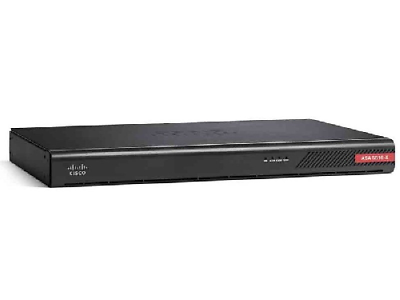 Cisco ASA5516-FPWR-K9 NEW, 1 Year Warranty and Free Ground Shipping