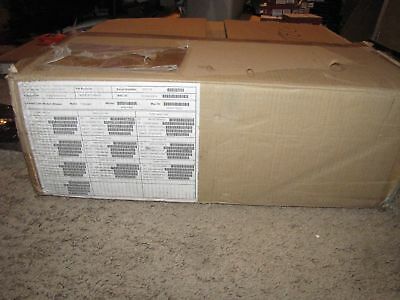 *VECIMA* TerraceQAM TQSYS-M00020-2AC-2 Hospitality Gateway