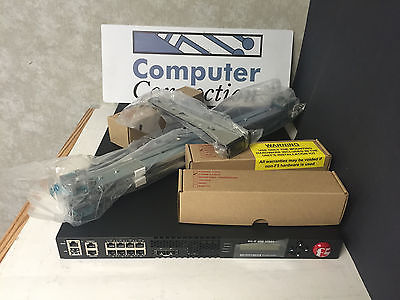 F5-BIG-ADC-4000S-AP BIG-IP-4000S APP DELIVERY CONTROLLER F5-BIG-LTM-4000S