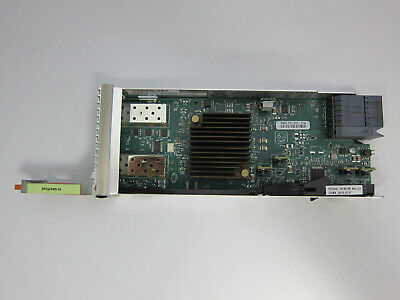Dell EMC Fibre Channel 2-Port I/O Card No SFP's | X52RV 303-42-100A