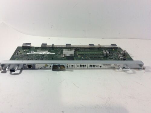 EMC Dell Fiber Channel Module 4GB 0TR616 TR616 204-067-900C-DG