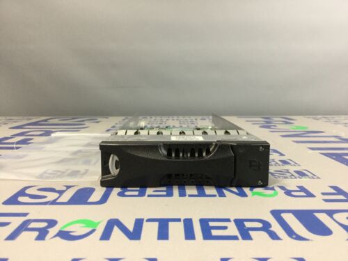 DELL 64215-01 - 3.5IN Tray with Interposer for Equallogic PS4000 5000 and 6000