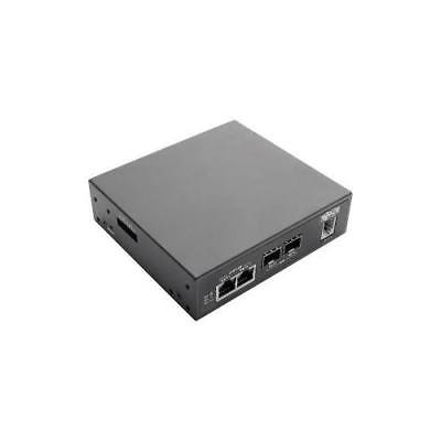 TRIPP LITE B093-008-2E4U-M 8-Port Console Server w Modem