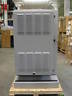 Nortel WIMAX 5025 BTS NTQ200AB-E5 Base Station Free US Shipping!
