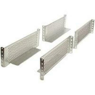 New APC by Schneider Electric Mounting Rail Kit for UPS