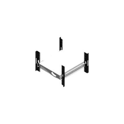 LIEBERT - EP1 RMKIT18-32 RACKMOUNT KIT FOR 500-10KVA GXT