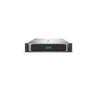 HPE ISS BTO P06421-B21 HPE DL380 Gen10 4114 1P 8SFF S