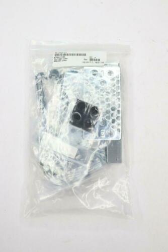 Cisco 69-2525-01 Catalyst 2960 Rack Mount Kit