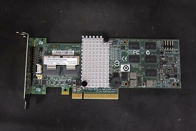 IBM 46C8927 RAID Controller