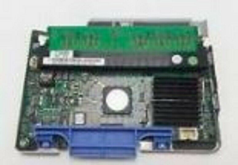 Dell PowerEdge 1950 2950 256MB PCI-E SAS/SATA Raid Controller