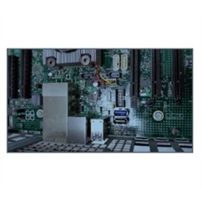 New Intel Controller Card VROCISSDMOD Virtual RAID 5Module Brown Box