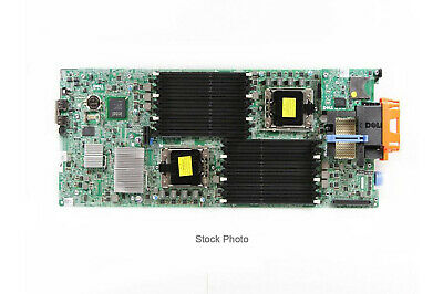 Dell 5GGXD System Board Motherboard for PowerEdge M710HD