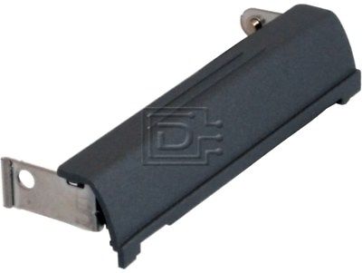Dell XP994 Primary hard drive caddy