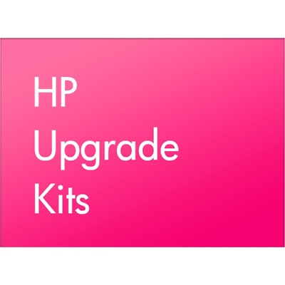 New HPE 719067-B21 Drive Bay Adapter Internal - 8 x Total