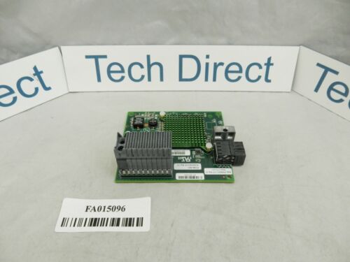 Hitachi LPe1205A-HI 8Gb Fibre Channel Emulex Host Bus Adapter ZZ