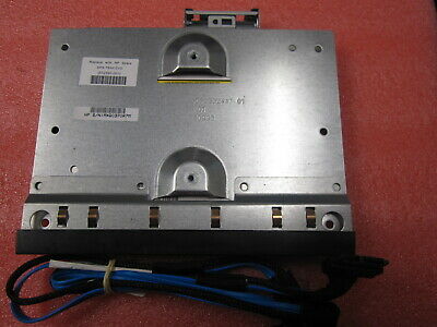 HP ProLiant DL360 G6 G7 CD/DVD-ROM SATA Drive and Caddy 532390-001