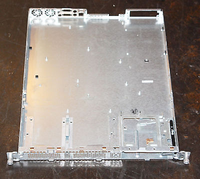 Genuine OEM Metal Case 6053A0003302--HP Compaq Proliant DL320 1U Rack Server