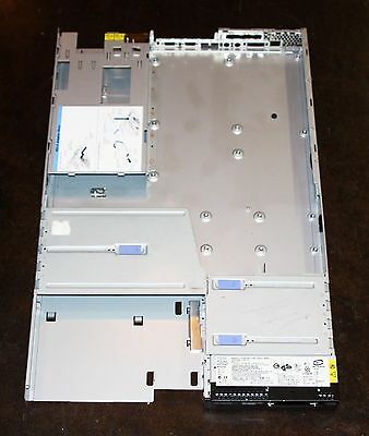 Original Metal Rack Case 40K8106--IBM eServer xSeries 336 Server x336 8837 AC1