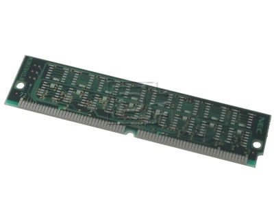 Cisco MEM3620-16D - 16MB DRAM Module