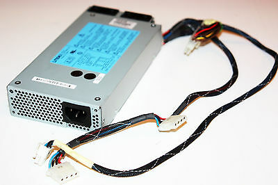 OEM Power Supply 293367-001 PS-5181-5C--HP Compaq Proliant DL320 1U Rack Server