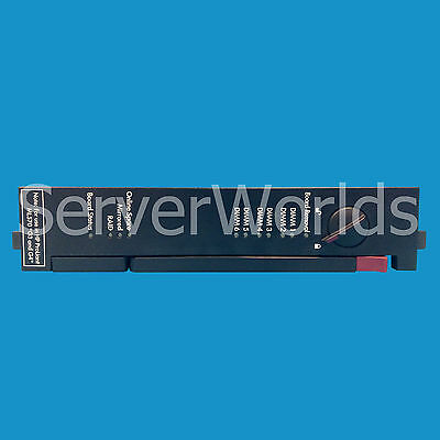 HP 410127-001 ML570 G4 Memory Expansion Board 403702-B21