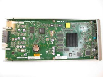 Sun 541-0481 Extended System Control Facility Unit XSCFU for M4000/M5000 q5