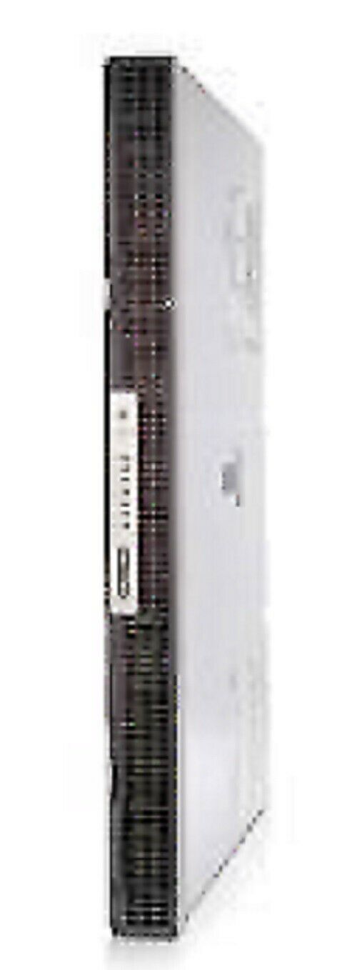 AT121B HP Superdome 2 CB900S i6 Itanium 9760 16 core Blade