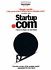 Startup.Com DVD, Jonathan Agus, Christina Ortez, Julian Herbstein, Dora Glottman
