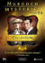 Murdoch Mysteries Collection 5-8, Good DVD, Yannick Bisson, Laurie Lynd,Harvey C