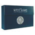 The West Wing: The Complete Series Collection, Acceptable DVD, John Spencer, All