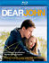 Dear John (Blu-ray Disc, 2010, Canadian)