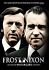 Frost/Nixon - Original Watergate Interviews (DVD, 2008) NEW! Free Ship Canada!