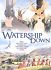 Watership Down (DVD, 2002) RARE OOP Free Ship Canada!