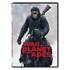 War for the Planet of the Apes DVD Factory Sealed