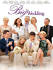 The Big Wedding DVD, Katherine Heigl, Robert De Niro, Justin Zackham